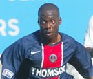 Youssouf Mulumbu